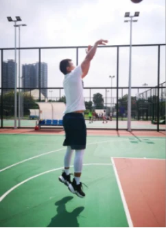 为什么控卫需要掌握多种进攻手段_2