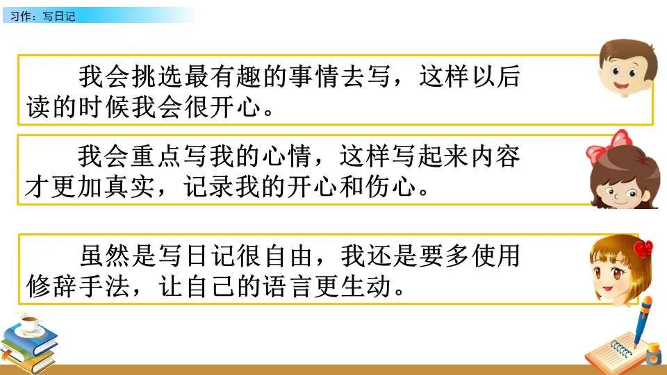 使用智能眼镜记录和分析篮球训练数据的方法_1